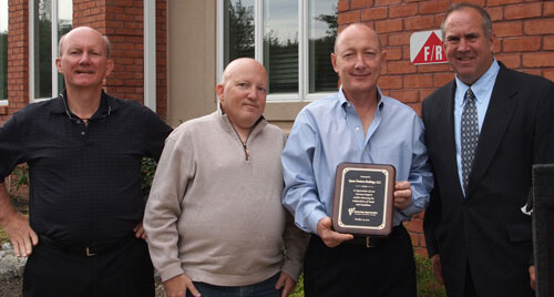 The-Spano-Family-Charitable-Foundation The Spano Family Charitable Foundation