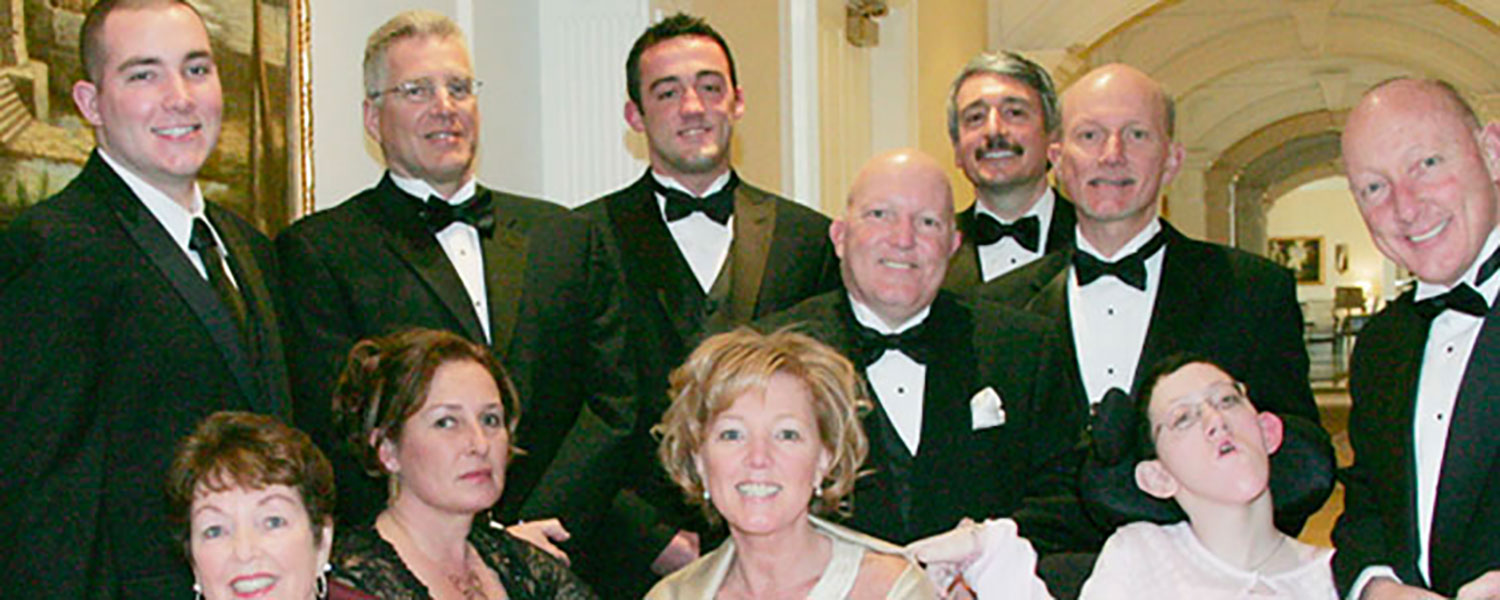 Spano Family Foundation Spano Family Foundation