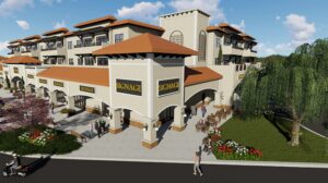 Manalapan Crossing 4