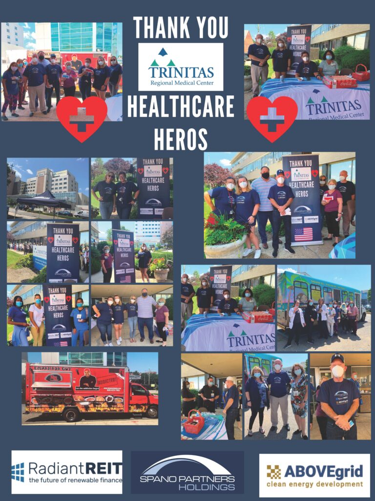 Trinitas HealthCare Social Media Post JPEG