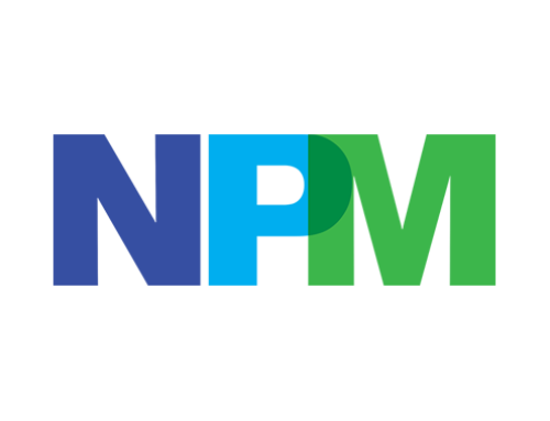 Spano Partners, Cardinale Enterprises Bring Renewable Energy To New Jersey’s Largest Real Estate Project